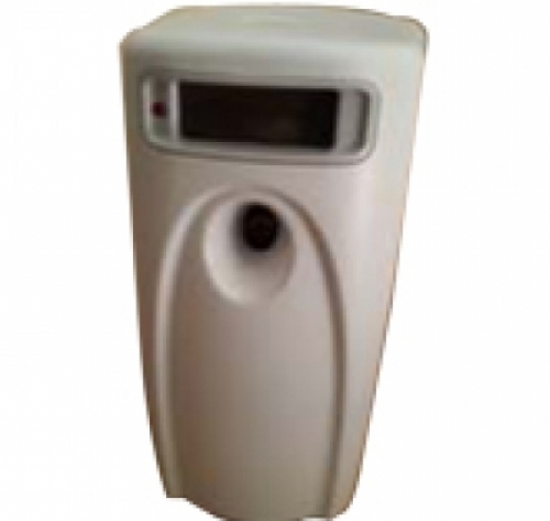 aerosol dispenser air freshener india